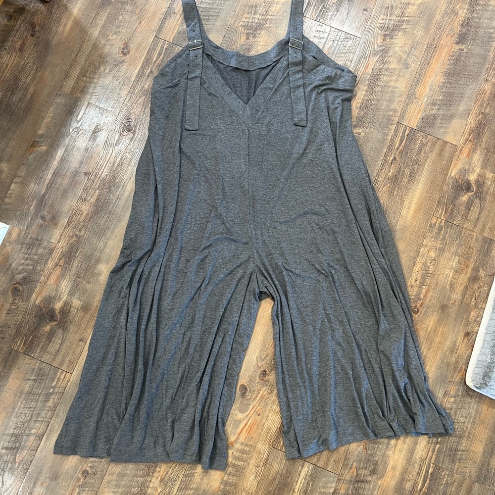 Nwt “Supersoft Essentilals Solid Pocket Adjustabl… - image 2